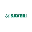 Creative Score Coupon Codes